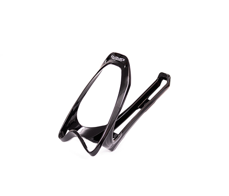 WILIER FLASKSTÄLL BLANK SVART